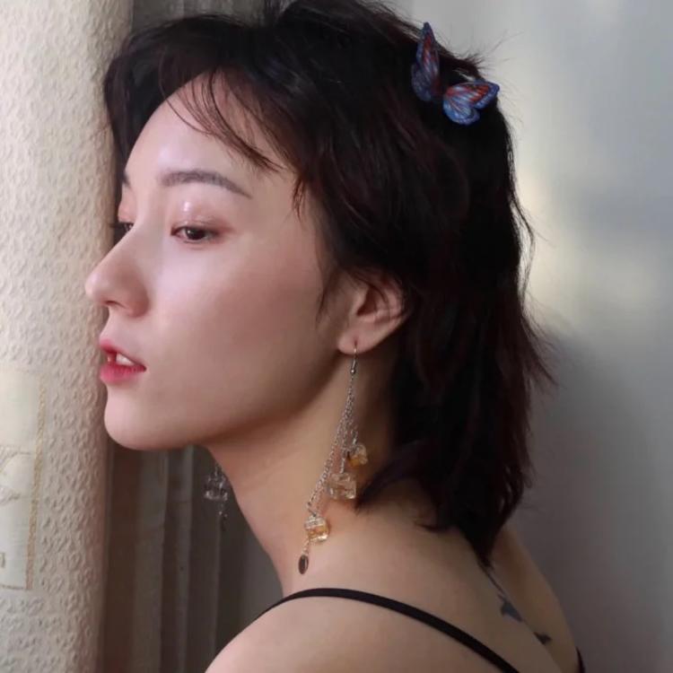 谷田部胜义 - 马酷电影大全在线观看8 - 手机直播