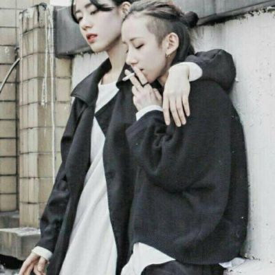 相乐总三（身份：赤报队队长、左之助师父） - 院线新片抢先在线观看 - APP追剧